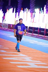 BIB: 29676
                            <button type="button" onclick="openModal(23068106)" class="btn btn-primary btn-sm float-right btn-popup" data-toggle="modal" data-target=".modal-high-quality">
                        <i class="fas fa-shopping-cart"></i> Add to Cart
                    </button>
                                            <button type="button" onclick="isThisMe(23068106, true)" class="btn btn-success btn-sm float-right btn-popup btn-isme hidden" data-toggle="tooltip" data-placement="bottom" title="นี่คือรูปของคุณใช่ไหม คลิกที่นี่เพื่อเอาเข้าอัลบั้ม">
                        <i class="fas fa-plus"></i> Add to album
                    </button>
                    <button type="button" onclick="isThisMe(23068106, false)" class="btn btn-warning btn-sm float-right btn-popup btn-isnotme hidden">
                        <i class="fas fa-ban"></i> Remove from album
                    </button>